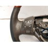 Recambio de volante para lexus gs (_s19_) 450h (grs191_, gws191_) referencia OEM IAM 4510030A21E0  