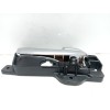 Recambio de maneta interior trasera derecha para hyundai i30 classic referencia OEM IAM 83623FD000  
