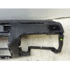 Recambio de salpicadero para volkswagen polo (6r1) advance referencia OEM IAM 6R1857003BB  
