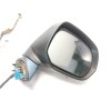 Recambio de retrovisor derecho para opel zafira tourer c (p12) 2.0 cdti (75) referencia OEM IAM 13361144  