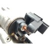 Recambio de motor arranque para ford focus turn. (cb8) titanium referencia OEM IAM 2033247  