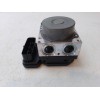 Recambio de abs para toyota c-hr referencia OEM IAM 4405010010  