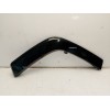 Recambio de aletin trasero derecho para toyota rav 4 referencia OEM IAM 7560542200  