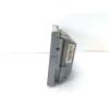Recambio de sistema navegacion gps para peugeot 407 sport referencia OEM IAM 9656690780  