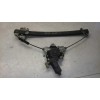 Recambio de elevalunas delantero derecho para hyundai getz (tb) 1.4 gl referencia OEM IAM 824031C010  