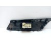 Recambio de mando elevalunas trasero derecho para toyota rav 4 referencia OEM IAM 7427142070  