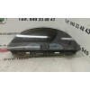 Recambio de cuadro instrumentos para citroën xsara berlina 1.8i exclusive referencia OEM IAM 9645744580  