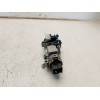 Recambio de conmutador de arranque para mazda 6 hatchback (gg) 2.0 di (gg14) referencia OEM IAM GJ6A66938A  