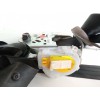 Recambio de kit airbag para hyundai i30 (gd) 25 aniversario referencia OEM IAM 95910A6100  