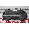 Recambio de cuadro instrumentos para seat leon (1p1) reference referencia OEM IAM 1P0920853D A2C53434925 