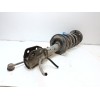 Recambio de amortiguador delantero derecho para chevrolet captiva (c100, c140) 2.0 d 4wd referencia OEM IAM 95948812  