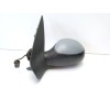 Recambio de retrovisor izquierdo para peugeot 206 berlina play station 2 referencia OEM IAM 8148YC E11015816 