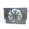 Recambio de electroventilador para volvo xc 40 business plus awd referencia OEM IAM 32222109  