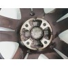 Recambio de llanta para peugeot 5008 (0u_, 0e_) 1.6 bluehdi 120 referencia OEM IAM 96754986VT  