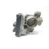Recambio de caja mariposa para mercedes-benz clase a (w168) 160 (168.033) referencia OEM IAM A1661411225  