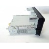 Recambio de sistema audio / radio cd para seat leon (5f1) emoción referencia OEM IAM 5F0035888B 5F0035888B 