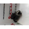 Recambio de motor arranque para opel astra gtc cosmo referencia OEM IAM 0001109015  