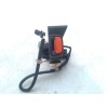 Recambio de cinturon seguridad trasero para toyota rav4 referencia OEM IAM 7338042150C0  