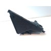 Recambio de molduras delanteras para cupra formentor tsi cupra referencia OEM IAM 5FB857234B 5FB857234B4PK 