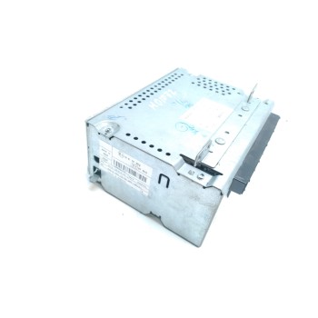 SISTEMA AUDIO / RADIO CD DN1518C815PK 