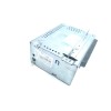 Recambio de sistema audio / radio cd para ford ecosport 1.5 tdci cat referencia OEM IAM DN1518C815PK  