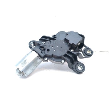 MOTOR LIMPIA TRASERO 5K6955711B 