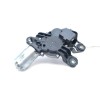 Recambio de motor limpia trasero para volkswagen polo (6r1) advance referencia OEM IAM 5K6955711B  