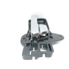 Recambio de maneta interior trasera derecha para hyundai i30 classic referencia OEM IAM 83623FD000  