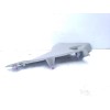 Recambio de moldura para toyota yaris hybrid active referencia OEM IAM 624720DC80C0  