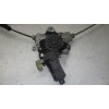 Recambio de elevalunas delantero derecho para hyundai getz (tb) 1.4 gl referencia OEM IAM 824031C010  