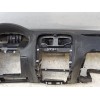 Recambio de salpicadero para volkswagen polo (6r1) advance referencia OEM IAM 6R1857003BB  