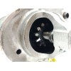 Recambio de motor arranque para ford focus turn. (cb8) titanium referencia OEM IAM 2033247  