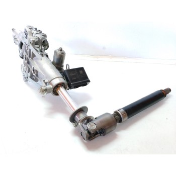 COLUMNA DIRECCION 4581060210 8922760100 