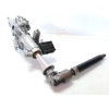 Recambio de columna direccion para toyota land cruiser (j15) limited referencia OEM IAM 4581060210 8922760100 