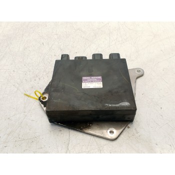 MODULO ELECTRONICO 8987153010 