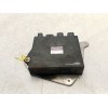 Recambio de modulo electronico para lexus gs (_s19_) 450h (grs191_, gws191_) referencia OEM IAM 8987153010  