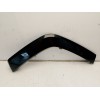 Recambio de aletin trasero derecho para toyota rav 4 referencia OEM IAM 7560542200  