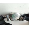Recambio de kit airbag para hyundai i30 (gd) 25 aniversario referencia OEM IAM 95910A6100  