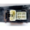 Recambio de mando elevalunas trasero derecho para toyota rav 4 referencia OEM IAM 7427142070  