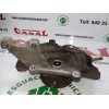 Recambio de mangueta delantera derecha para volvo s60 berlina 2.4 diesel referencia OEM IAM 9461944  