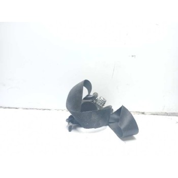 CINTURON SEGURIDAD DELANTERO DERECHO 868842775R 