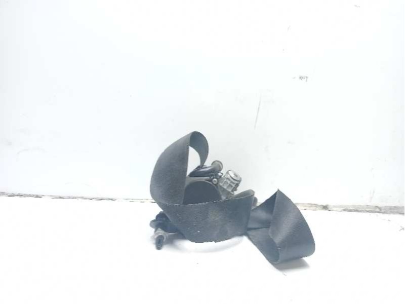 Recambio de cinturon seguridad delantero derecho para dacia lodgy ambiance referencia OEM IAM 868842775R  