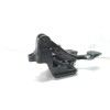 Recambio de pedal freno para audi a1 sportback (8xa) ambition referencia OEM IAM 6R1721141 6R1721058D 6R1721115A