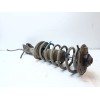 Recambio de amortiguador delantero derecho para chevrolet captiva (c100, c140) 2.0 d 4wd referencia OEM IAM 95948812  