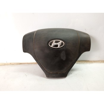 AIRBAG DELANTERO IZQUIERDO 