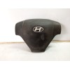 Recambio de airbag delantero izquierdo para hyundai coupe (gk) referencia OEM IAM   