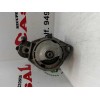 Recambio de motor arranque para opel astra gtc cosmo referencia OEM IAM 0001109015  