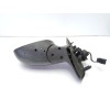 Recambio de retrovisor izquierdo para peugeot 206 berlina play station 2 referencia OEM IAM 8148YC E11015816 
