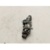 Recambio de conmutador de arranque para mazda 6 hatchback (gg) 2.0 di (gg14) referencia OEM IAM GJ6A66938A  