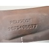 Recambio de llanta para peugeot 5008 (0u_, 0e_) 1.6 bluehdi 120 referencia OEM IAM 96754986VT  